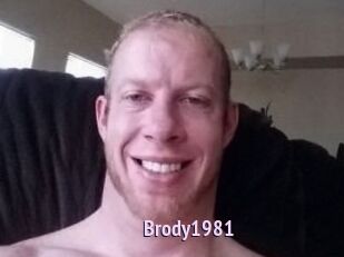Brody1981