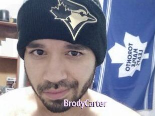 Brody_Carter