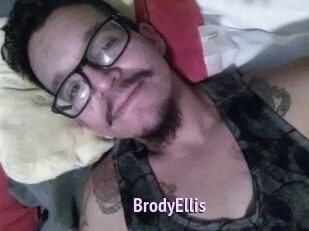 Brody_Ellis