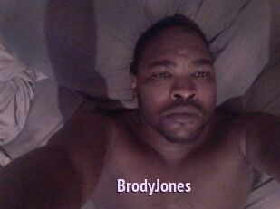 Brody_Jones