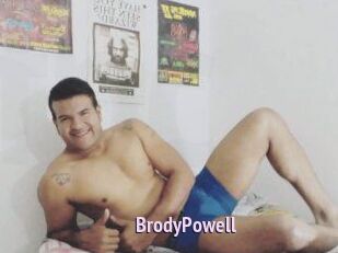 BrodyPowell