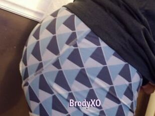 BrodyXO