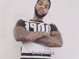 Brody_Banks