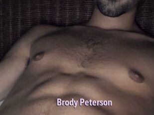 Brody_Peterson