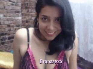 Bronasexx