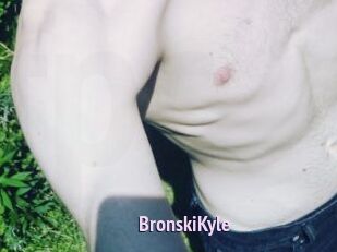 BronskiKyle