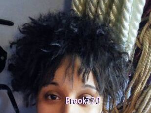Brook720