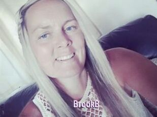 BrookB