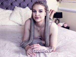 BrookBeck