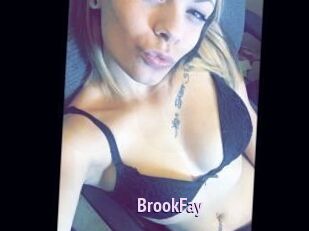 BrookFay