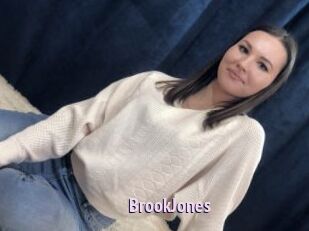 BrookJones