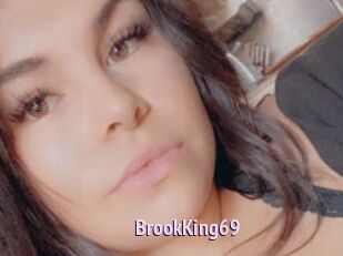BrookKing69