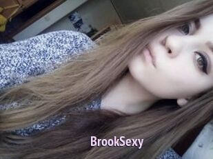 BrookSexy