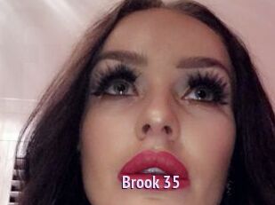 Brook_35