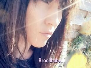 Brookbabe