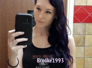 Brooke1993