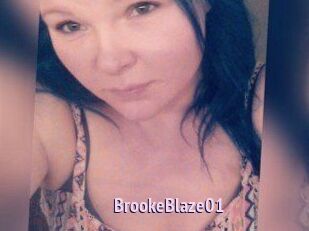 BrookeBlaze01