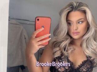 BrookeBrookes