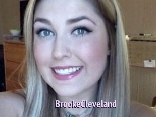 BrookeCleveland