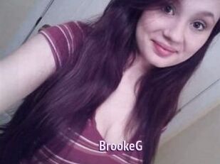 BrookeG