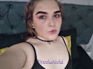 BrookeGold