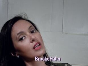 BrookeHalen