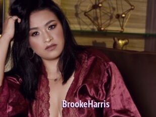 BrookeHarris