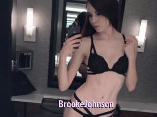BrookeJohnson