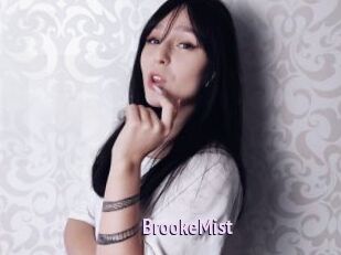 BrookeMist