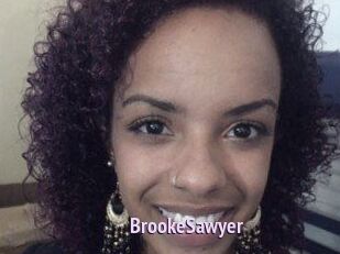 Brooke_Sawyer