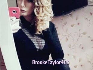 BrookeTaylor402