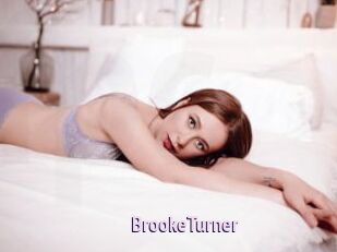 BrookeTurner