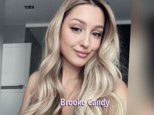 Brooke_Candy