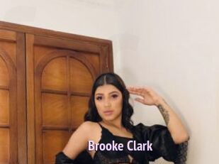 Brooke_Clark