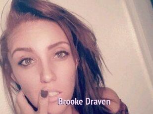 Brooke_Draven