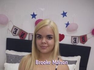 Brooke_Maison