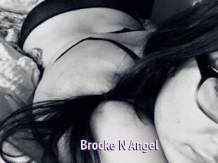 Brooke_N_Angel Film Porno
