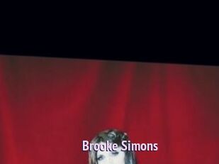 Brooke_Simons