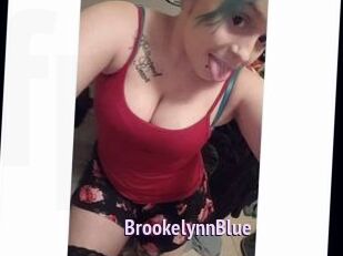 BrookelynnBlue