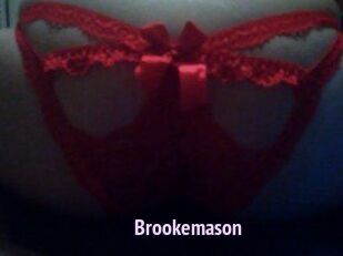 Brookemason