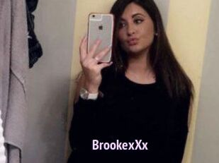Brooke_xXx_