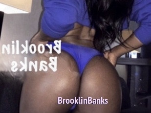 BrooklinBanks Film Porno