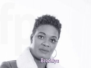 Brooklyn