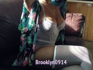 Brooklyn0914