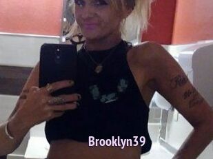 Brooklyn39