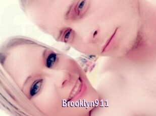 Brooklyn911