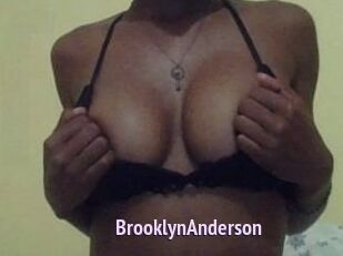 Brooklyn_Anderson