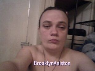 Brooklyn_Aniston