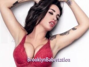 BrooklynBabestation