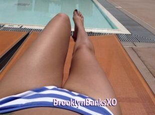 BrooklynBanksXO